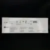 کلسیم هیدروکساید سرنگی دیاپکس پلاس Diapex Plus - 2