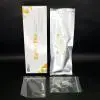 کلسیم هیدروکساید سرنگی دیاپکس پلاس Diapex Plus - 3