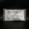 سمان موقت رزینی تمپ باند کِر - 2