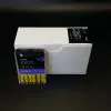 کا فایل دستی k-file استیل طول 25mm- اندوپرفکشن - 3