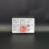 کیت سکشنال ماتریس Torvm - 4