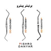 برنیشر- پیشرو - 1