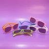 عینک (RayBan) طرح جور - 4