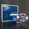 دهان بازکن اصلی OptiView - 1