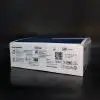 دهان بازکن اصلی OptiView - 2