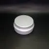 جافرزی فلزی قابل اتوکلاو دوکومو - 4