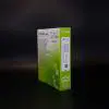 پرایمر زی پرایم پلاس بیسکو - 2
