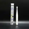 بند سیتر آمریکایی Ortho Technology - 1