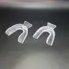 تری شفاف هوم بلیچینگ - 1