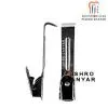 گیره فیلم تکی- پیشرو - 1