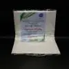 روکش یونیت پلاستیکی ضخیم فرشید طب - 1