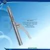 کراون ریموور اتوماتیک (AR Instrumed) - 1