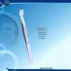 پنس ممبران (AR Instrumed) - 1