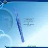 پنس اباتمنت تیتانیومی (AR Instrumed) - 1