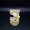 دهان بازکن لقمه ای قابل اتوکلاو Cotisen - 5
