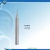 پریوتوم سرکج 2 میل (AR Instrumed) - 1