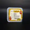 فایل روتاری اطفال برند Fanta Sp1 - 1