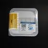 فایل روتاری اطفال برند Fanta Sp1 - 4