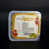 فایل روتاری اطفال برند Fanta Sp1 - 5