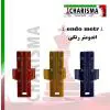 اندومتر رنگی- کاریزما - 1