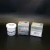 پانسمان موقت MetaBiomed - 2