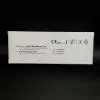 سیلر بایوسرامیکی سراسیل متا - 3
