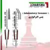 پنس لحیم کاری- کاریزما - 1