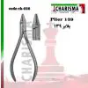 پلایر 139- کاریزما - 1
