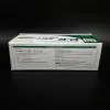 سرسوزن تزریق متریک گیج 27 طول 25mm سی کاجکت - 3