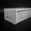سرسوزن تزریق متریک گیج 27 طول 25mm سی کاجکت - 5