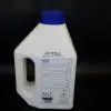محلول ضدعفونی غوطه وری رضا راد - 3