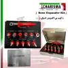 کیت بن اکسپندر استیل- کاریزما - 1