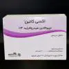 کارپول بیحسی تزریقی مپی واکائین 3 % E - 1