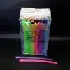 سرساکشن رنگی ایرانی T-One - 2