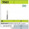 مولت آنگل ارتودنسی غنچه 9363 - جوتا - 2