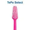 مسواک بزرگسال Tepe Select - 1