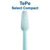 مسواک بزرگسال Tepe select Compact - 1