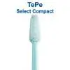 مسواک بزرگسال Tepe select Compact - 1
