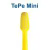 مسواک مخصوص خردسالان Tepe Mini - 1