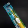 مسواک بزرگسال با سری کوچک Tepe supreme Compact - 2