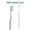 مسواک جنتل کر TePe Gentle Care - 1