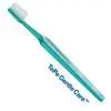 مسواک جنتل کر TePe Gentle Care - 2