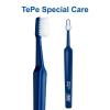 مسواک مراقبت ویژه TePe Special Care - 2