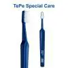 مسواک مراقبت ویژه TePe Special Care - 2
