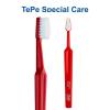 مسواک مراقبت ویژه TePe Special Care - 3