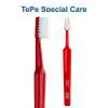 مسواک مراقبت ویژه TePe Special Care - 3