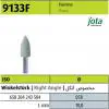 مولت آنگل پالیش سه مرحله ای شعله ای 9133F - جوتا - 2