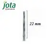 فرز جراحی هندپیس استیل لیندمن 168RF- جوتا - 1