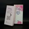 آشکارساز پوسیدگی کبالت - 3