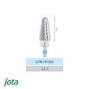 فرز کارباید هندپیس آکریل بر - C79 - جوتا - 3